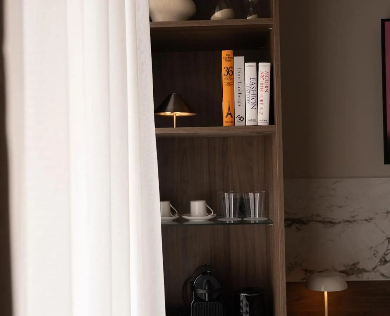招待所 Amelie Luxury Rooms 1 斯普利特