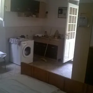 Park Marjan Guest house